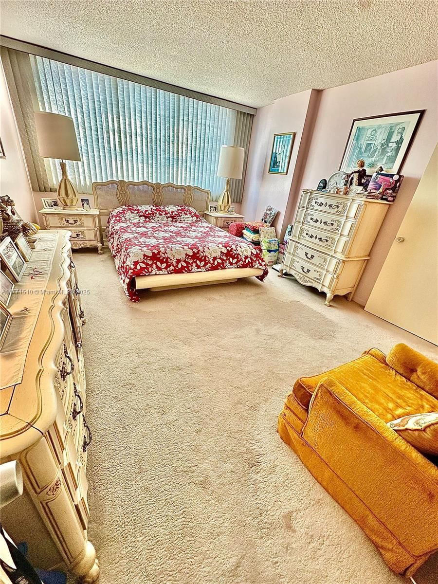 Real estate property located at 3161 Ocean Dr #708, Broward, Clifton Condo, Hallandale Beach, FL