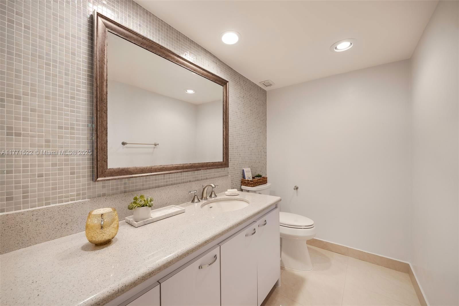 Real estate property located at 1915 Brickell Ave C408, Miami-dade, Brickell Place Phase Ii C, Miami, FL