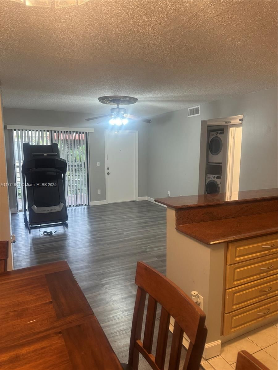 Real estate property located at 6545 27th Ct #24-47, Miami-dade, Lago Grande Three-a Condo, Hialeah, FL