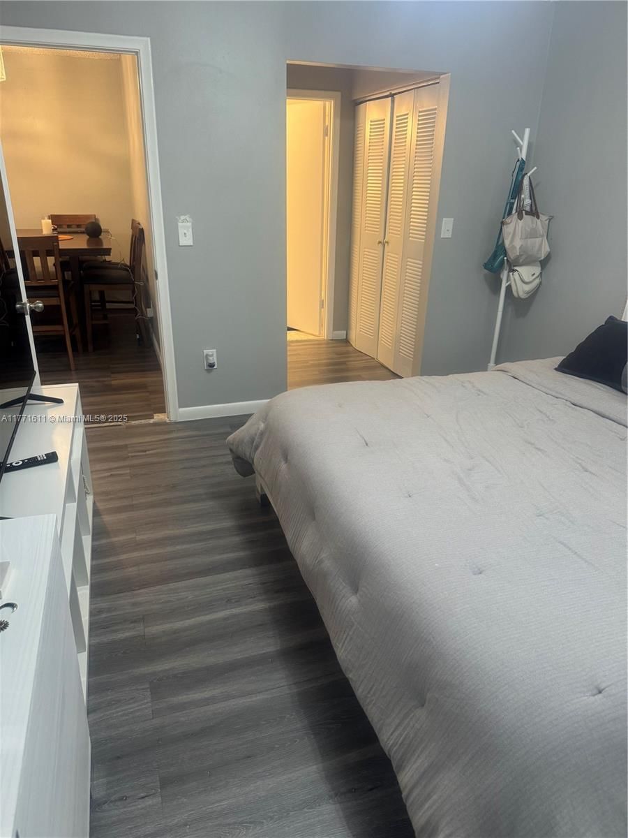Real estate property located at 6545 27th Ct #24-47, Miami-dade, Lago Grande Three-a Condo, Hialeah, FL