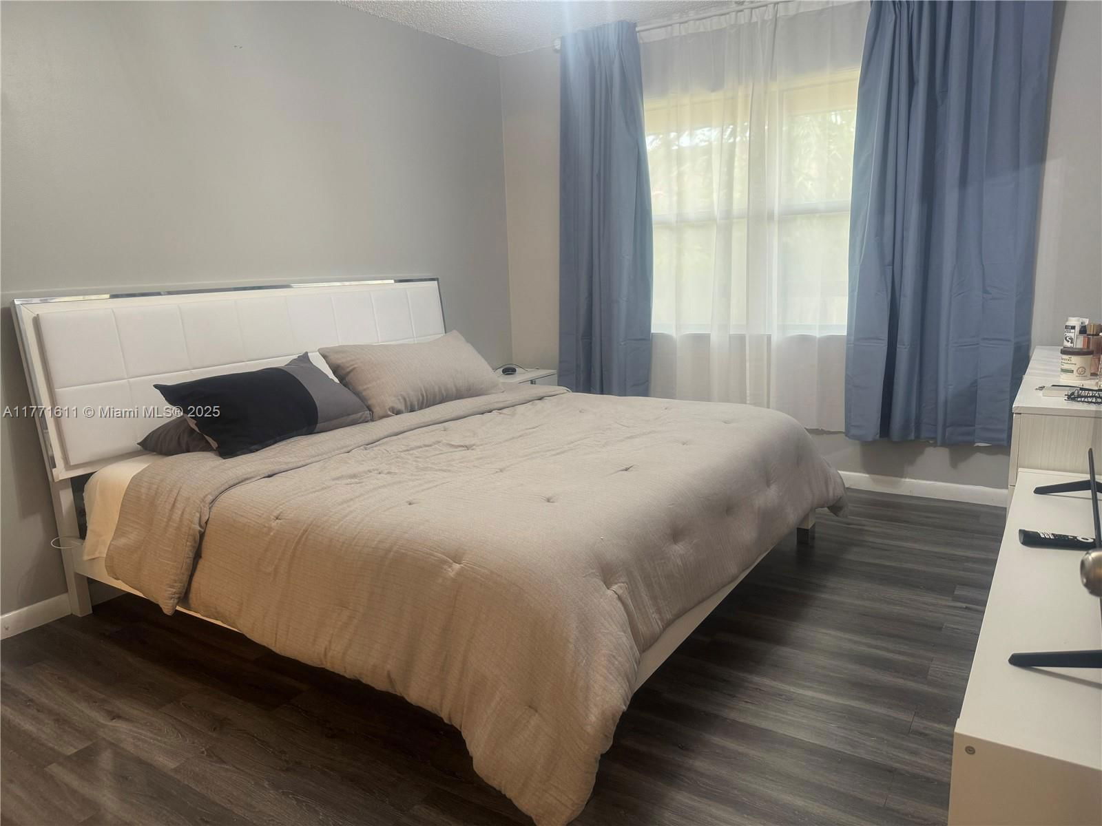 Real estate property located at 6545 27th Ct #24-47, Miami-dade, Lago Grande Three-a Condo, Hialeah, FL