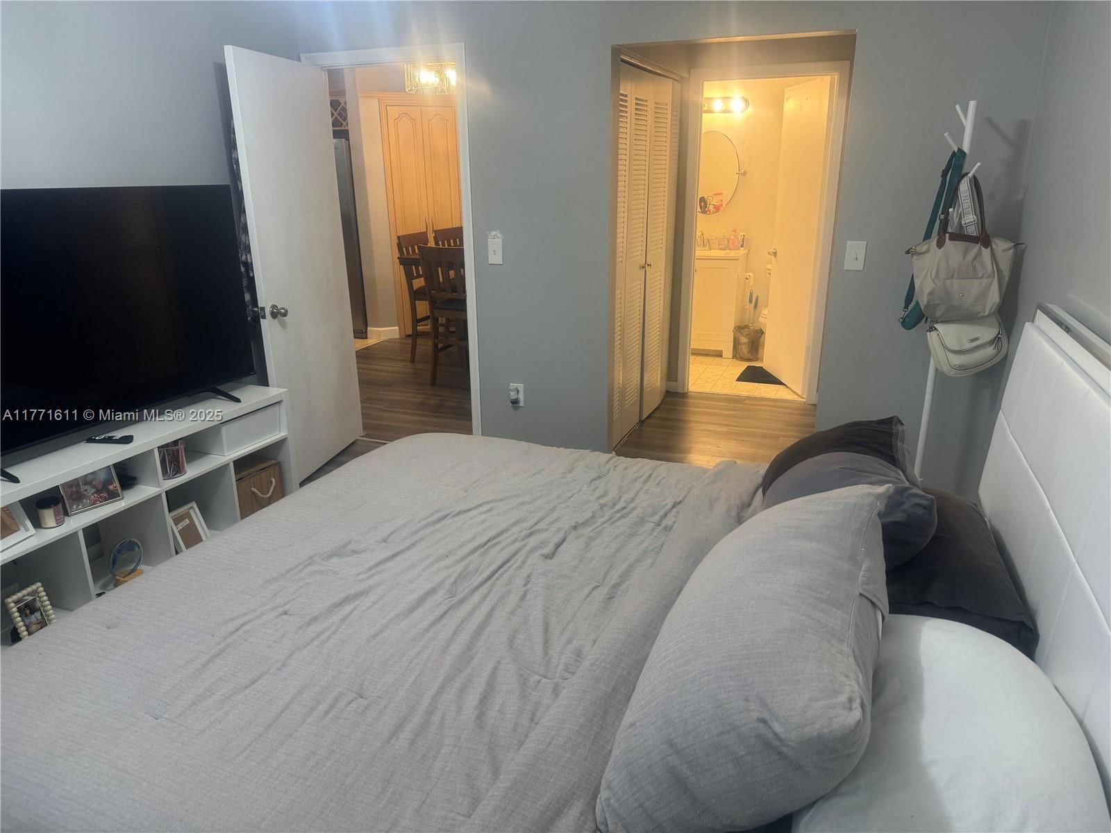 Real estate property located at 6545 27th Ct #24-47, Miami-dade, Lago Grande Three-a Condo, Hialeah, FL