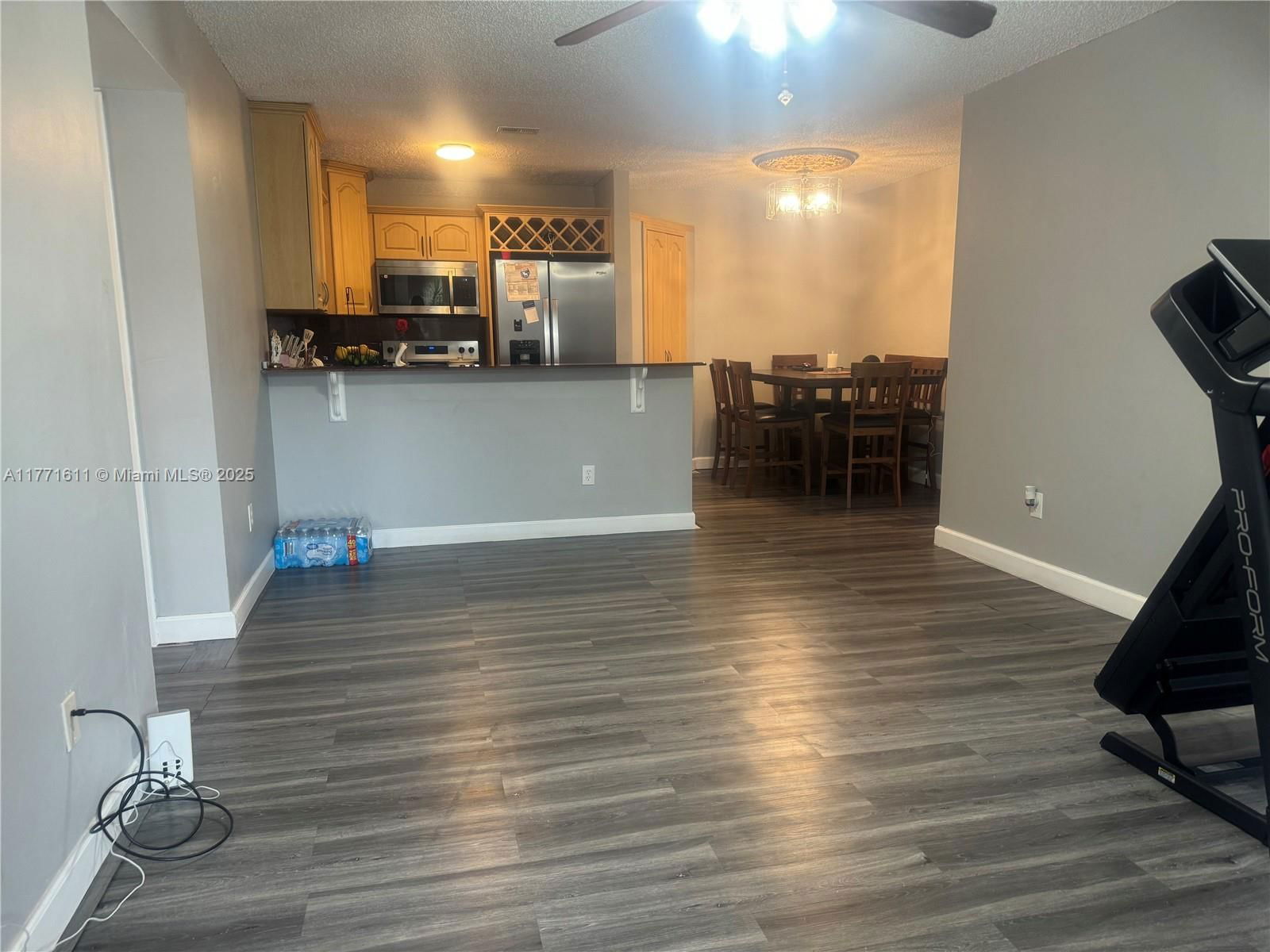 Real estate property located at 6545 27th Ct #24-47, Miami-dade, Lago Grande Three-a Condo, Hialeah, FL
