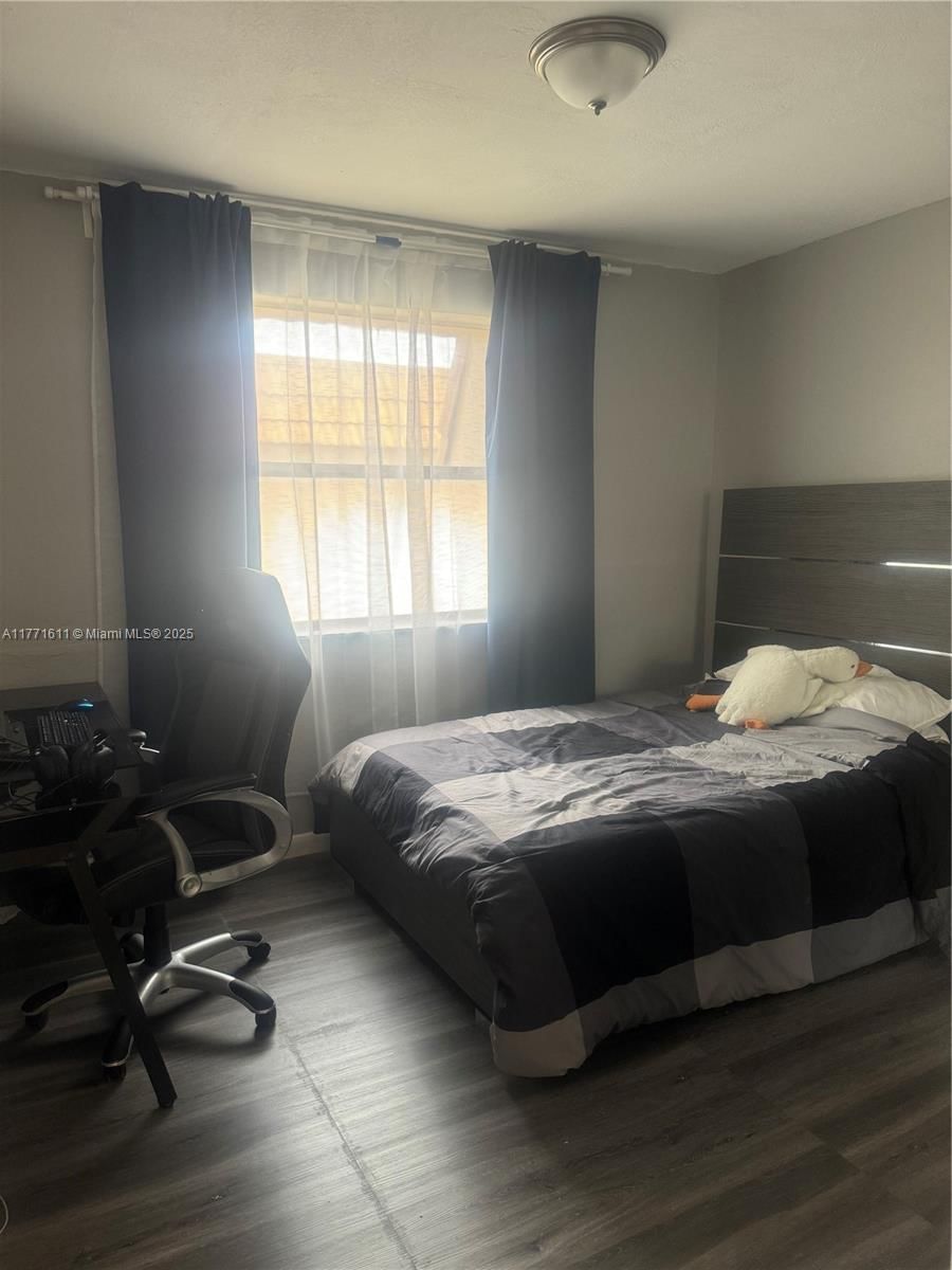 Real estate property located at 6545 27th Ct #24-47, Miami-dade, Lago Grande Three-a Condo, Hialeah, FL