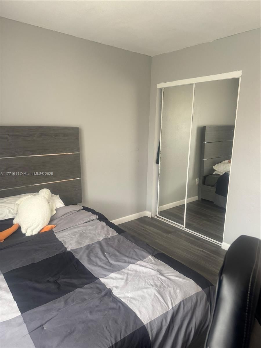 Real estate property located at 6545 27th Ct #24-47, Miami-dade, Lago Grande Three-a Condo, Hialeah, FL