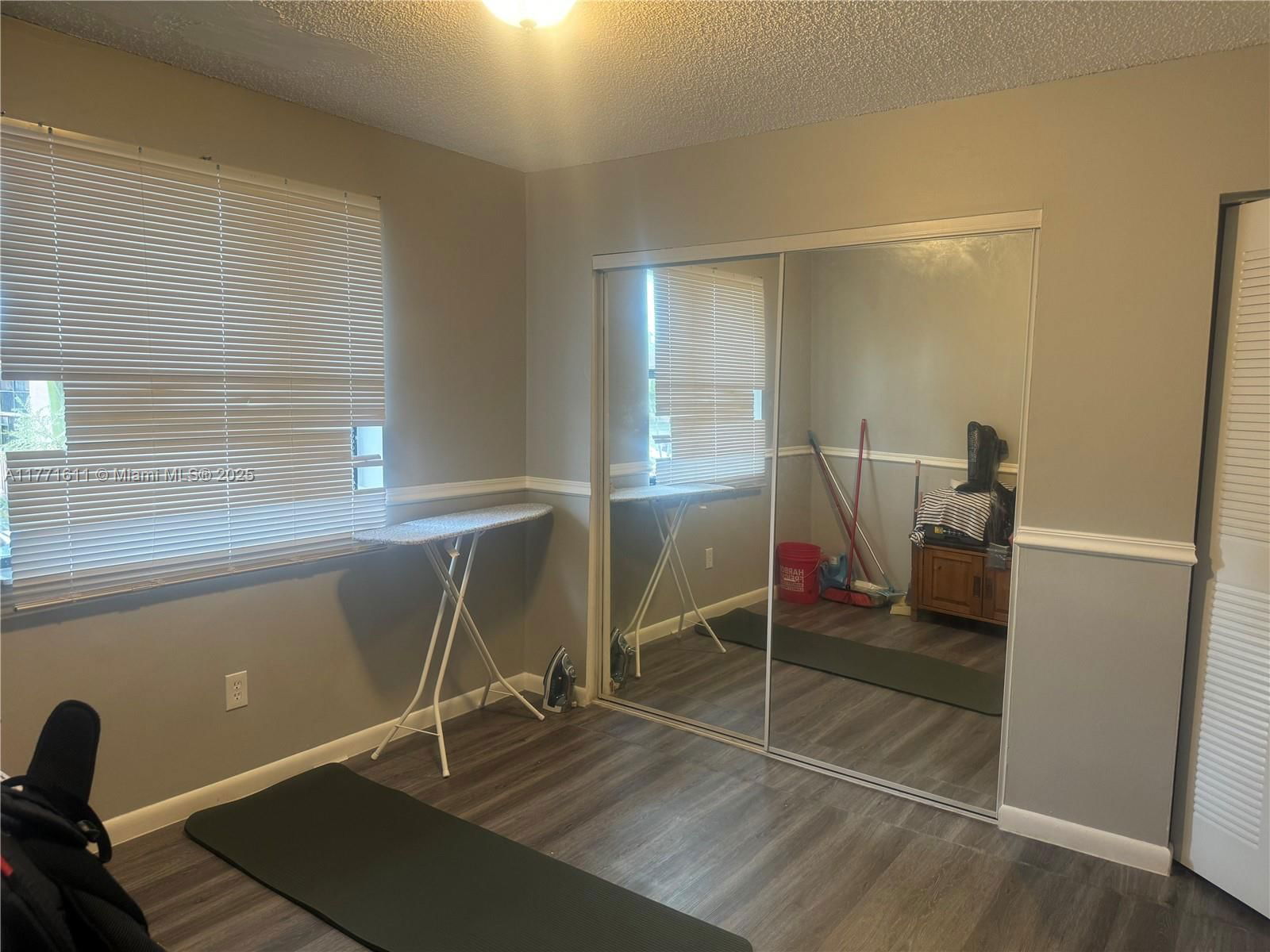 Real estate property located at 6545 27th Ct #24-47, Miami-dade, Lago Grande Three-a Condo, Hialeah, FL