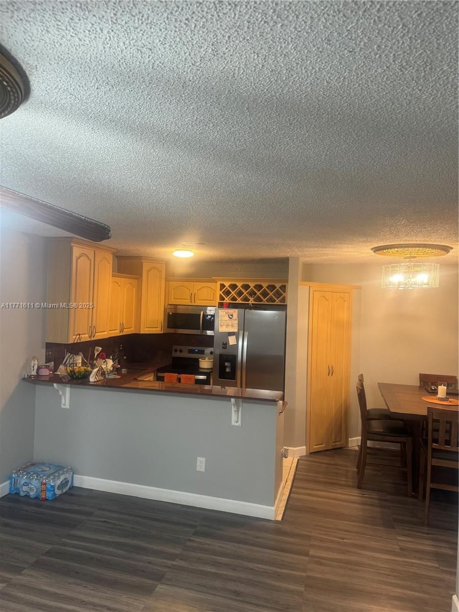 Real estate property located at 6545 27th Ct #24-47, Miami-dade, Lago Grande Three-a Condo, Hialeah, FL