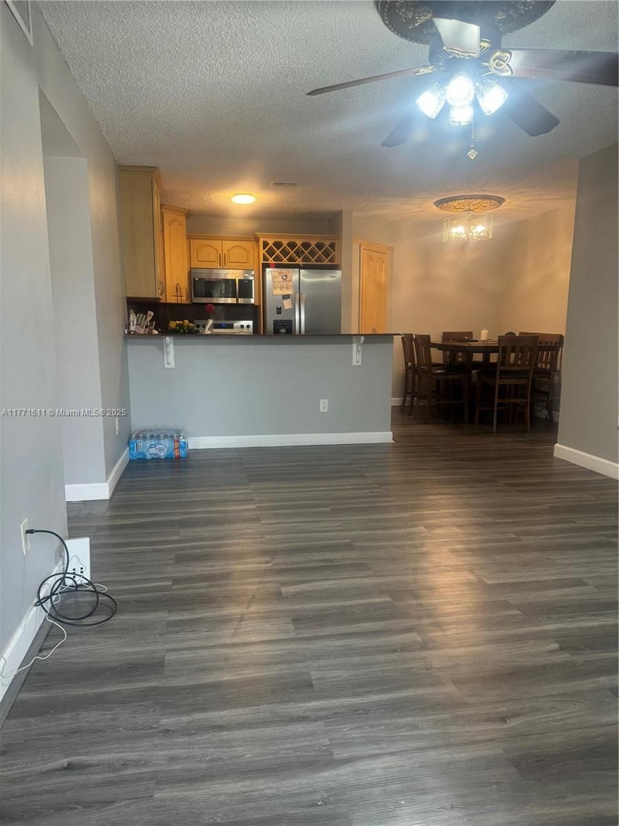Real estate property located at 6545 27th Ct #24-47, Miami-dade, Lago Grande Three-a Condo, Hialeah, FL