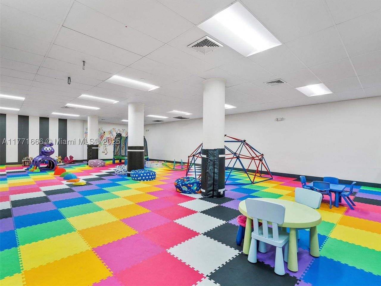 Real estate property located at 900 Bay Dr #526, Miami-dade, King Cole Condo, Miami Beach, FL