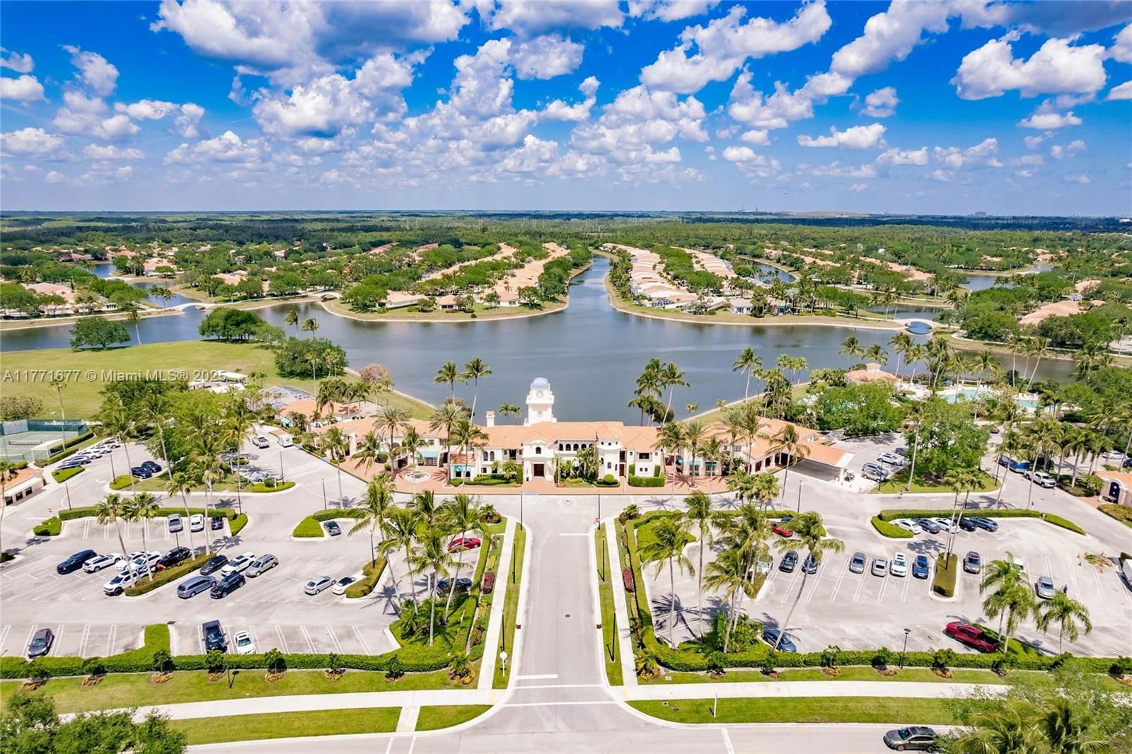 Real estate property located at 2834 White Trout Ln, Palm Beach, Riverwalk 5, West Palm Beach, FL