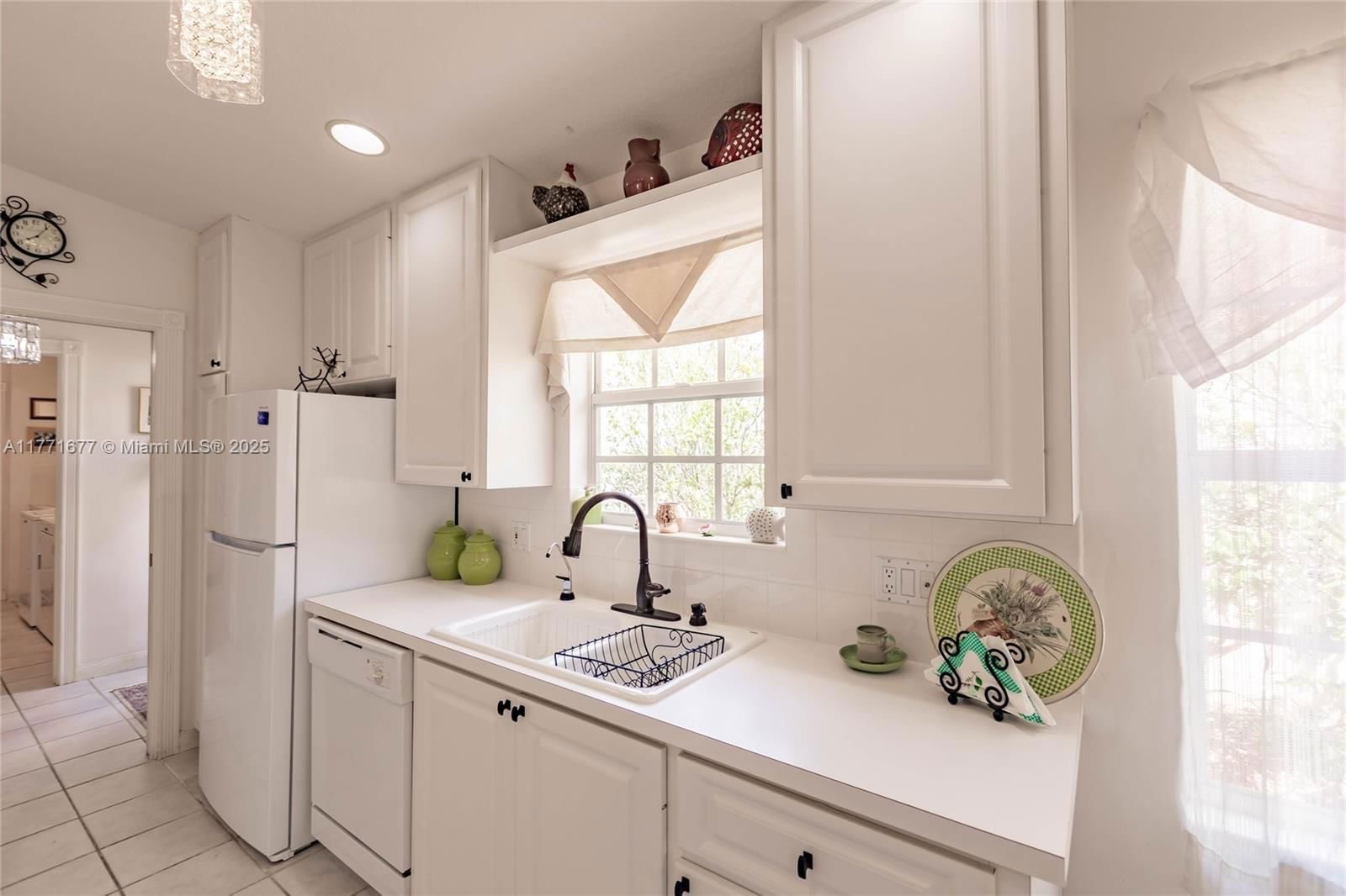 Real estate property located at 2834 White Trout Ln, Palm Beach, Riverwalk 5, West Palm Beach, FL