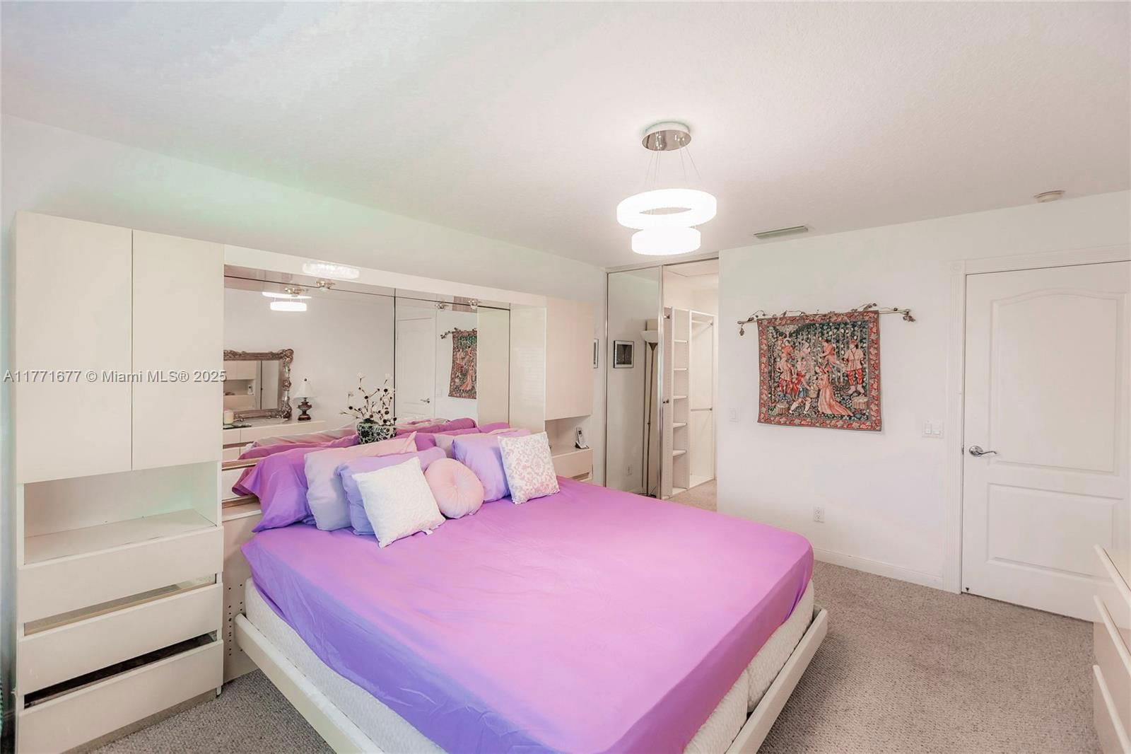 Real estate property located at 2834 White Trout Ln, Palm Beach, Riverwalk 5, West Palm Beach, FL