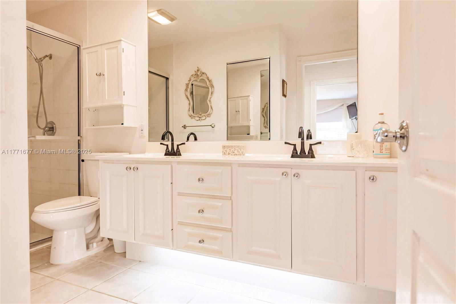 Real estate property located at 2834 White Trout Ln, Palm Beach, Riverwalk 5, West Palm Beach, FL
