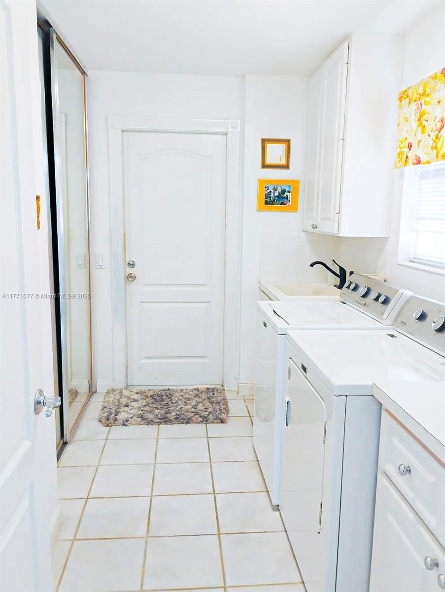 Real estate property located at 2834 White Trout Ln, Palm Beach, Riverwalk 5, West Palm Beach, FL