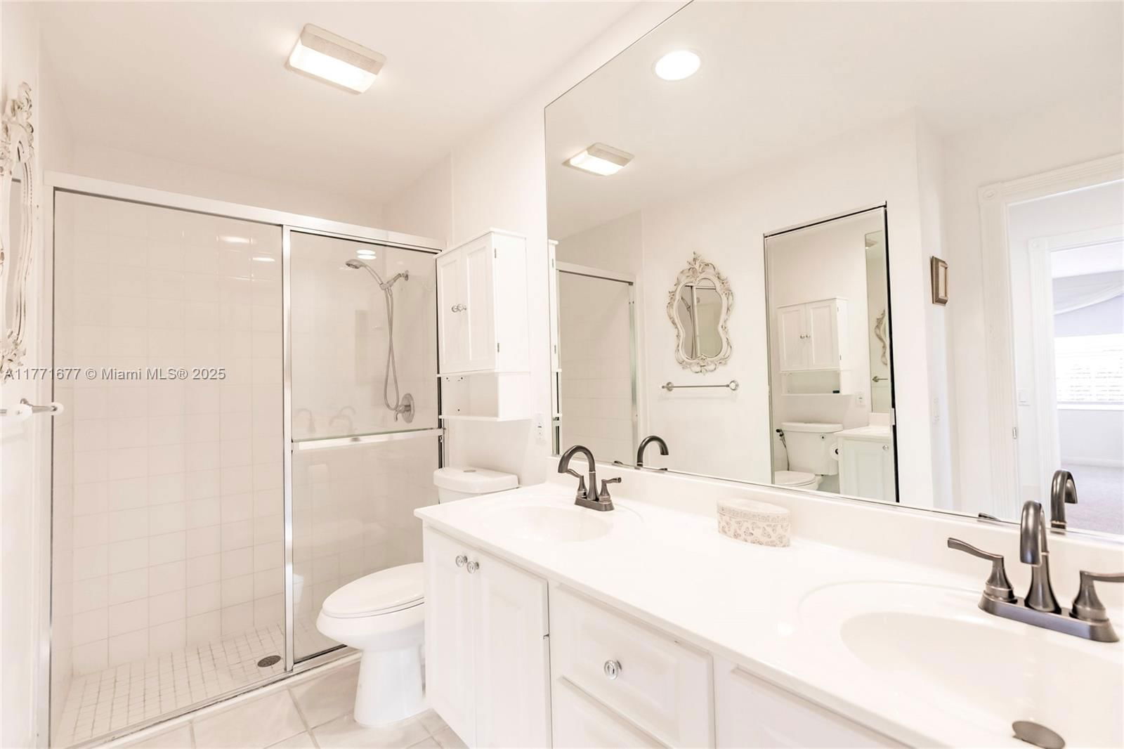 Real estate property located at 2834 White Trout Ln, Palm Beach, Riverwalk 5, West Palm Beach, FL