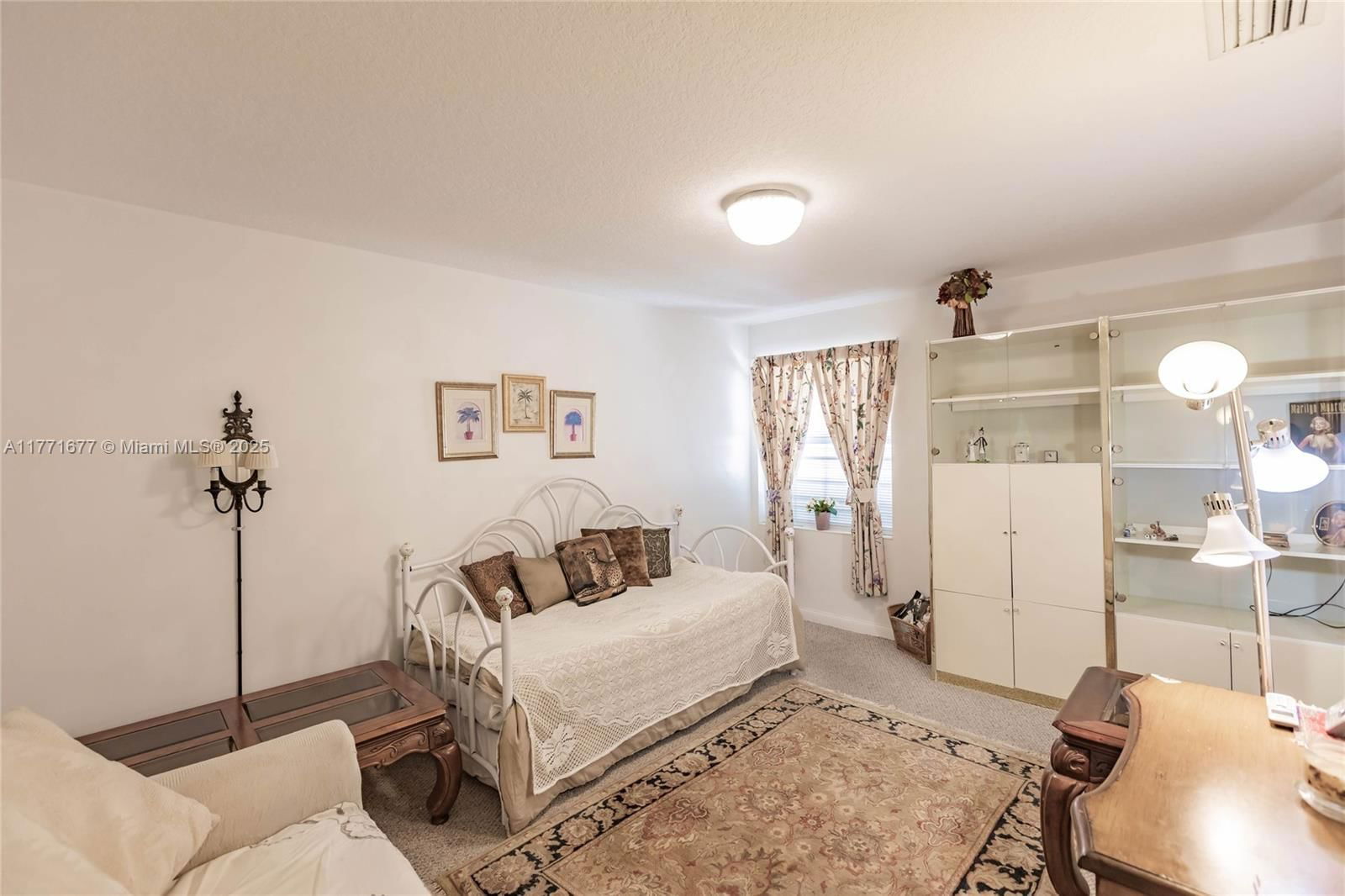Real estate property located at 2834 White Trout Ln, Palm Beach, Riverwalk 5, West Palm Beach, FL