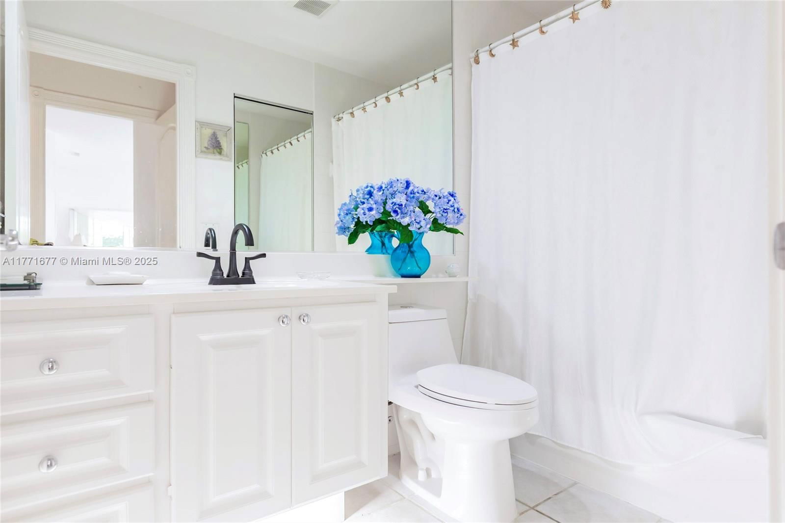 Real estate property located at 2834 White Trout Ln, Palm Beach, Riverwalk 5, West Palm Beach, FL