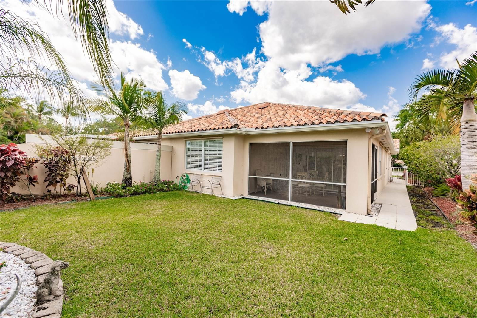 Real estate property located at 2834 White Trout Ln, Palm Beach, Riverwalk 5, West Palm Beach, FL