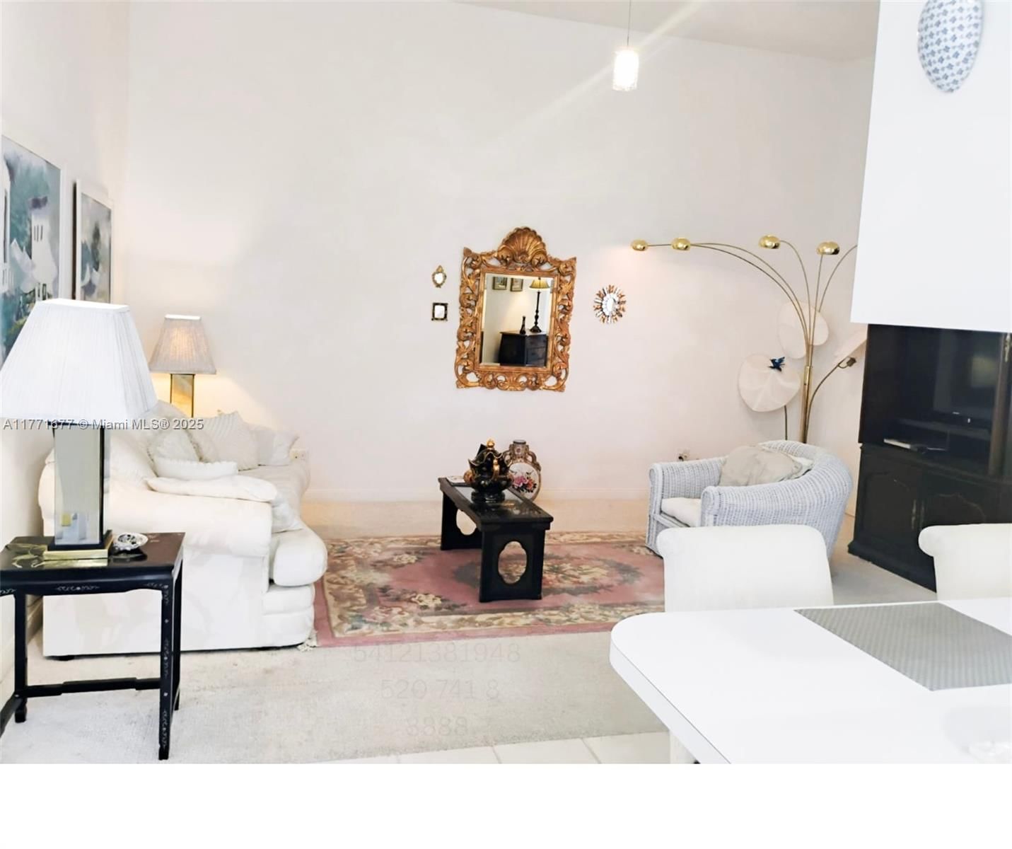 Real estate property located at 2834 White Trout Ln, Palm Beach, Riverwalk 5, West Palm Beach, FL