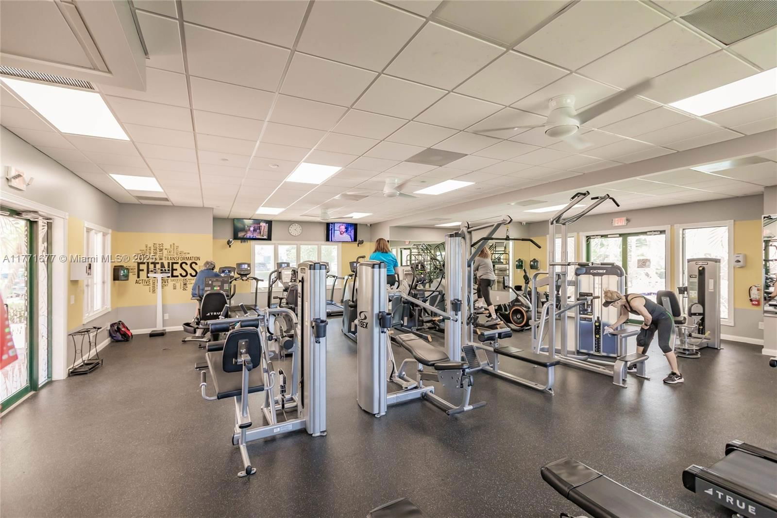 Real estate property located at 2834 White Trout Ln, Palm Beach, Riverwalk 5, West Palm Beach, FL