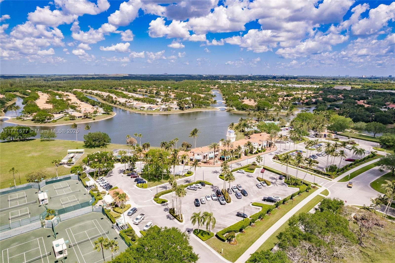 Real estate property located at 2834 White Trout Ln, Palm Beach, Riverwalk 5, West Palm Beach, FL