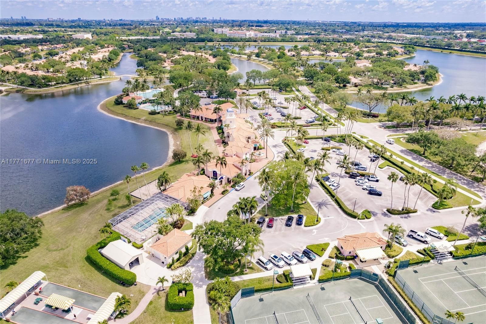 Real estate property located at 2834 White Trout Ln, Palm Beach, Riverwalk 5, West Palm Beach, FL