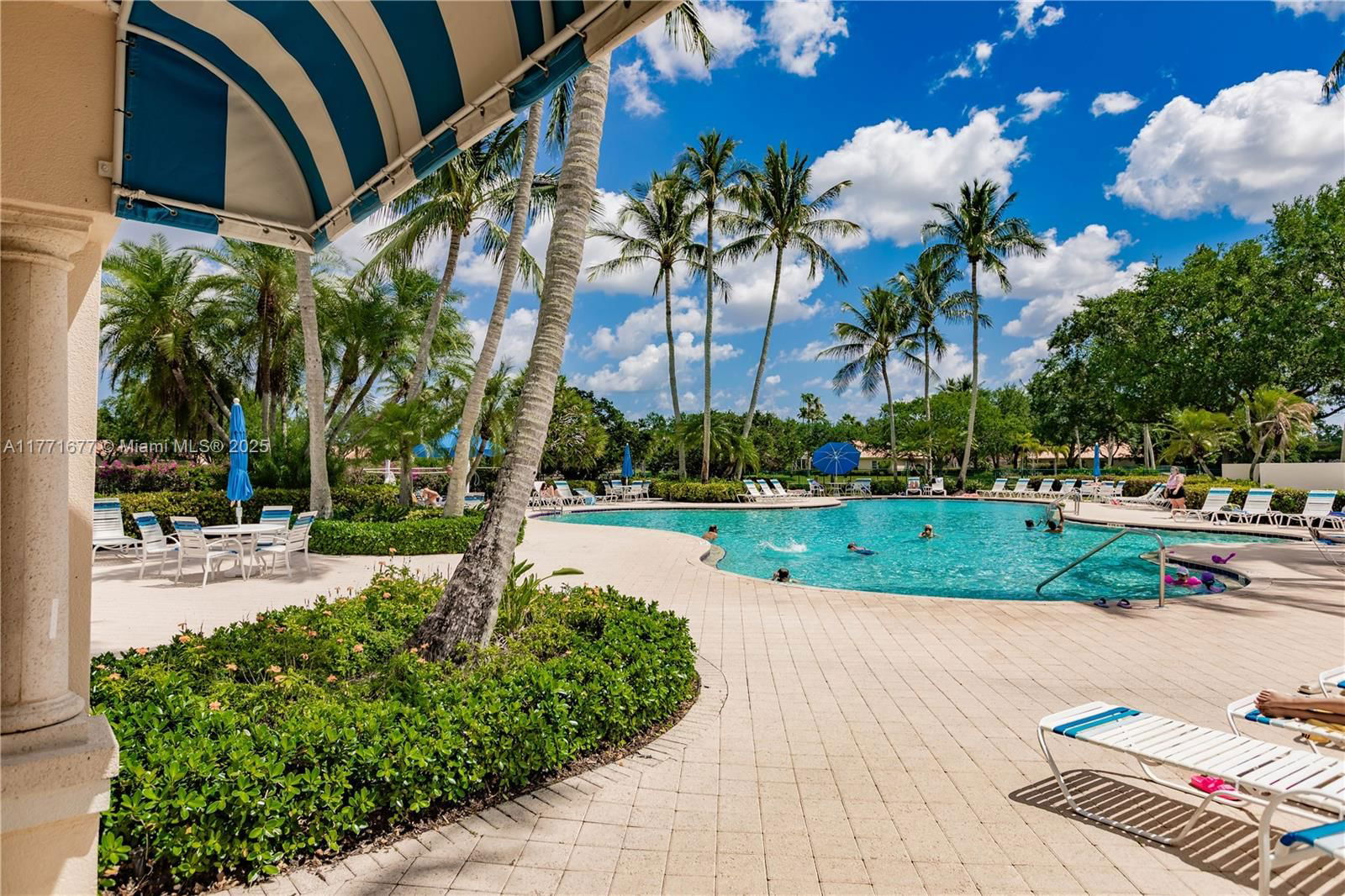 Real estate property located at 2834 White Trout Ln, Palm Beach, Riverwalk 5, West Palm Beach, FL