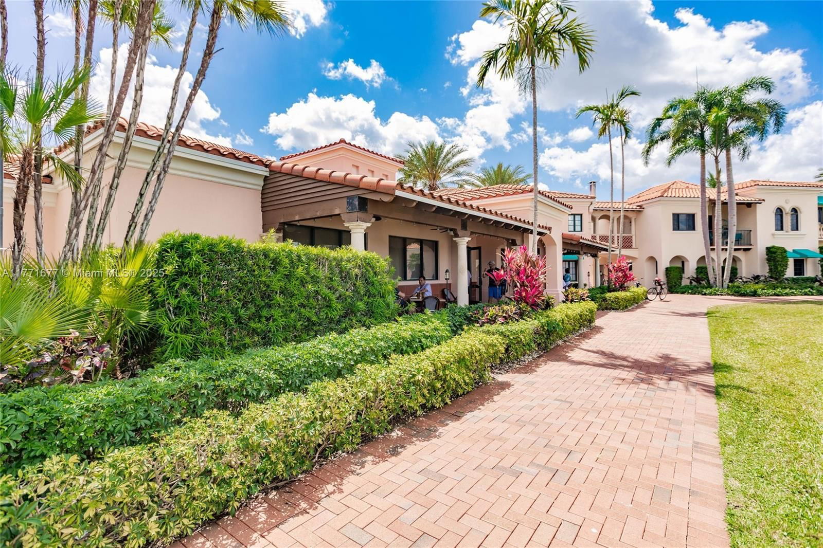 Real estate property located at 2834 White Trout Ln, Palm Beach, Riverwalk 5, West Palm Beach, FL