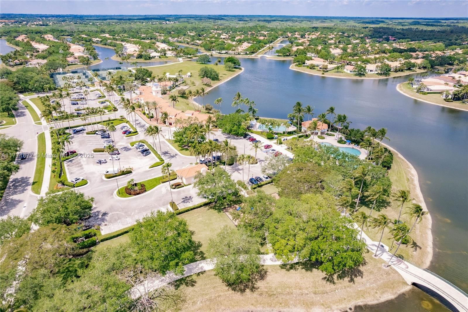 Real estate property located at 2834 White Trout Ln, Palm Beach, Riverwalk 5, West Palm Beach, FL
