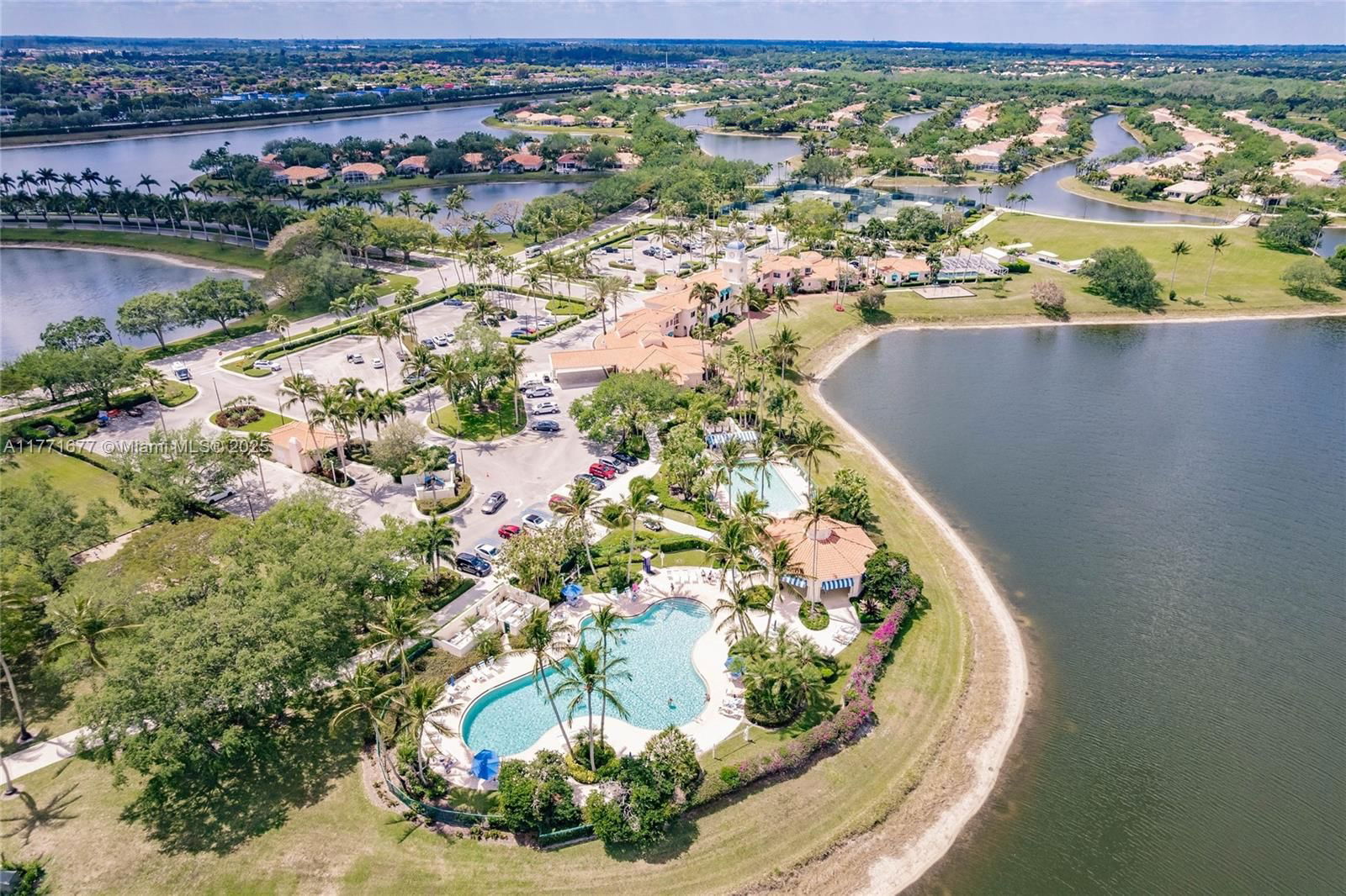 Real estate property located at 2834 White Trout Ln, Palm Beach, Riverwalk 5, West Palm Beach, FL