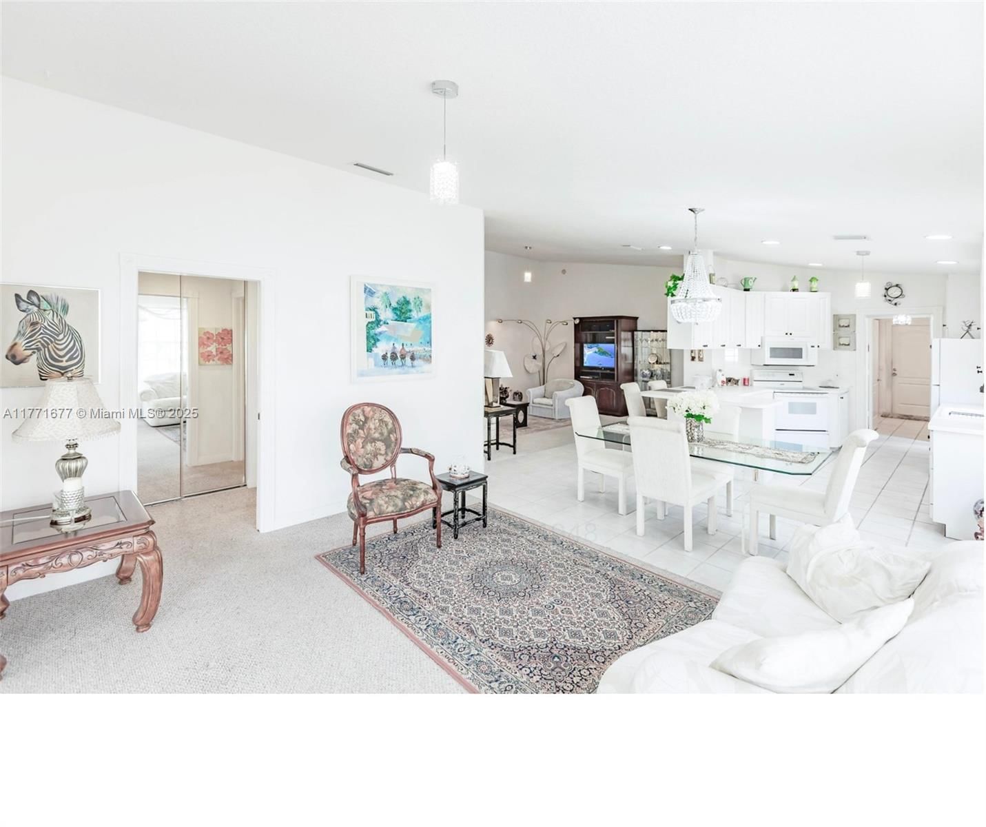 Real estate property located at 2834 White Trout Ln, Palm Beach, Riverwalk 5, West Palm Beach, FL