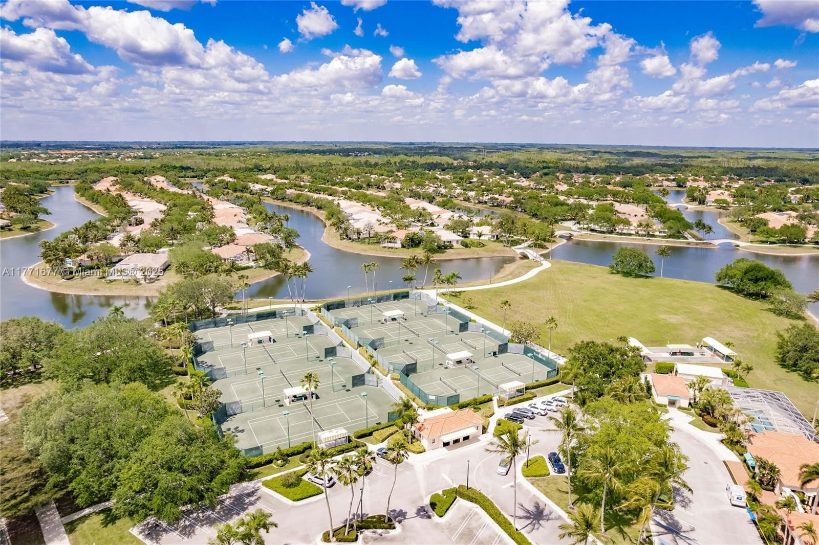 Real estate property located at 2834 White Trout Ln, Palm Beach, Riverwalk 5, West Palm Beach, FL