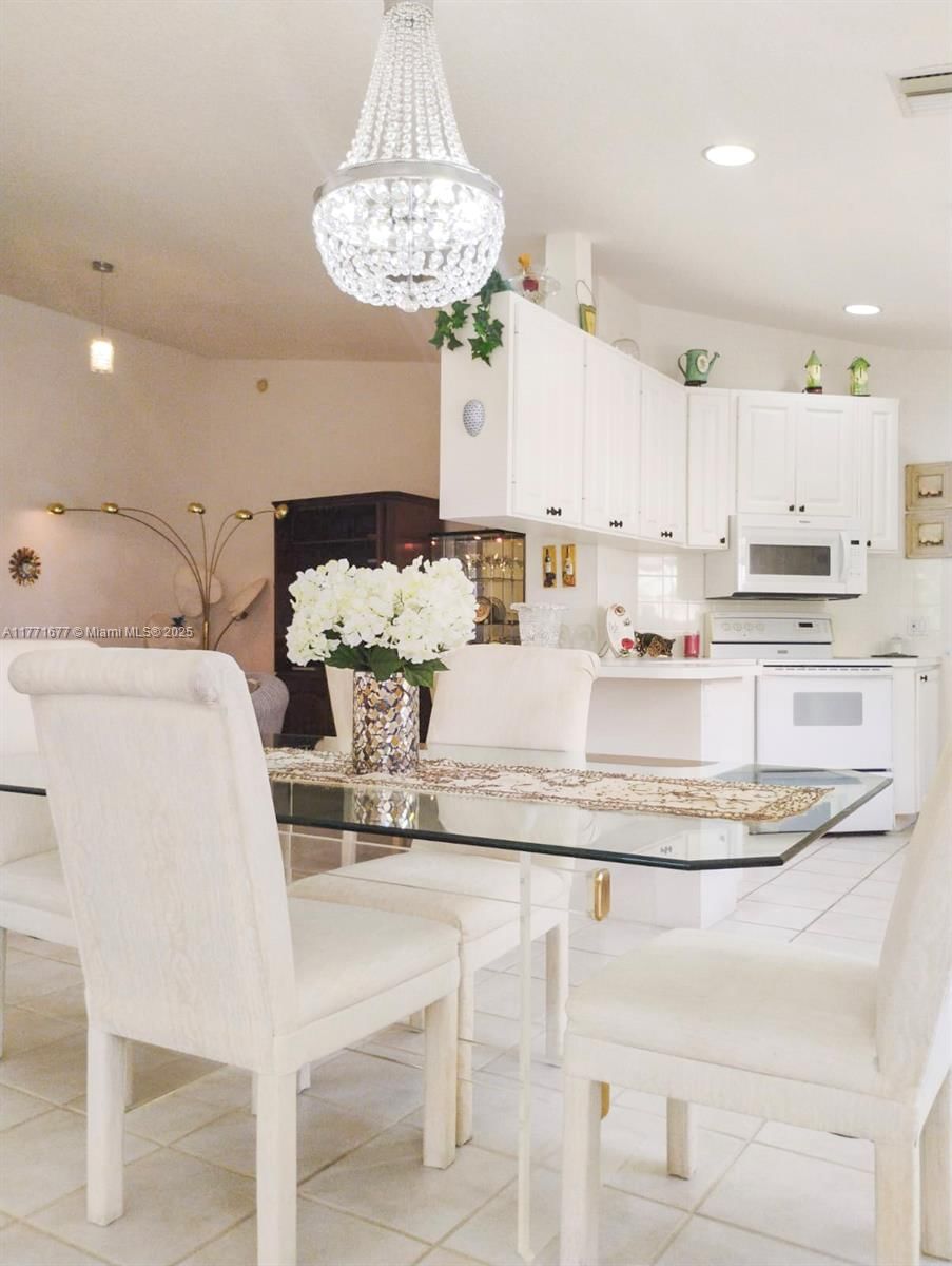 Real estate property located at 2834 White Trout Ln, Palm Beach, Riverwalk 5, West Palm Beach, FL
