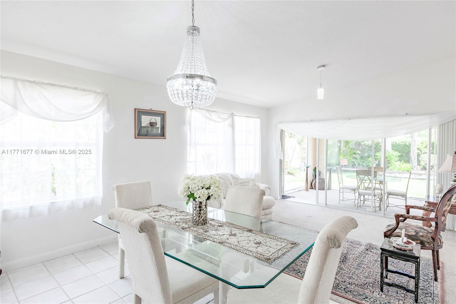 Real estate property located at 2834 White Trout Ln, Palm Beach, Riverwalk 5, West Palm Beach, FL