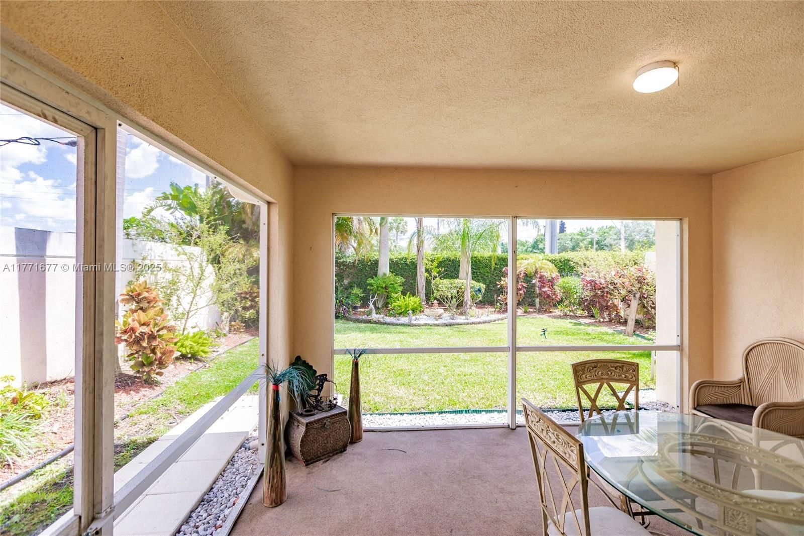 Real estate property located at 2834 White Trout Ln, Palm Beach, Riverwalk 5, West Palm Beach, FL