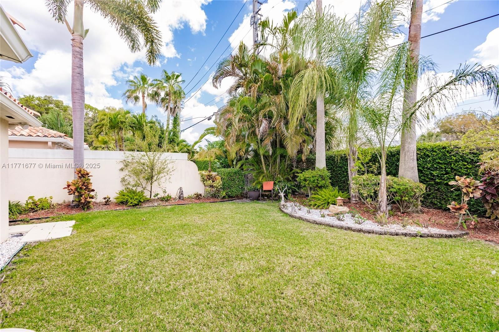 Real estate property located at 2834 White Trout Ln, Palm Beach, Riverwalk 5, West Palm Beach, FL