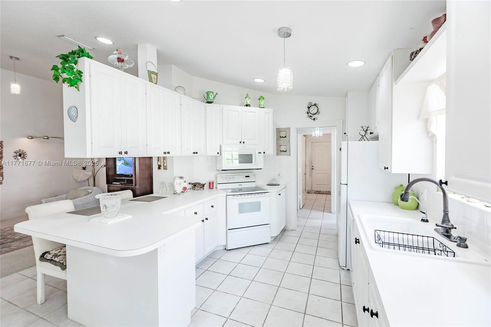 Real estate property located at 2834 White Trout Ln, Palm Beach, Riverwalk 5, West Palm Beach, FL
