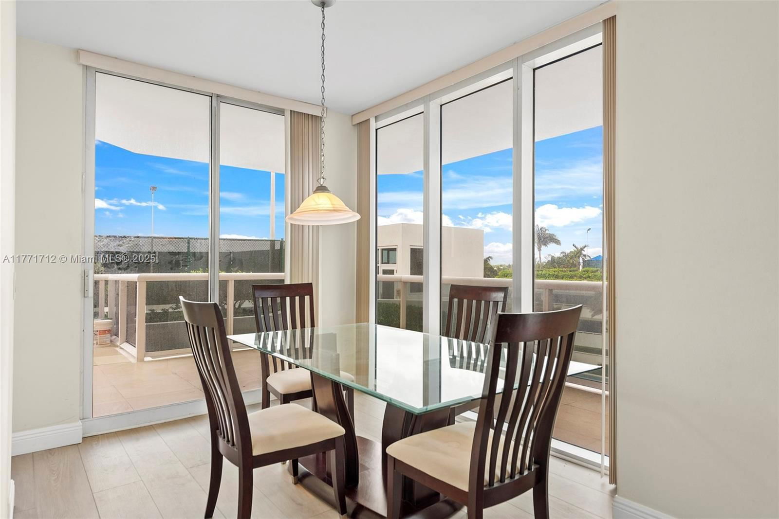 Real estate property located at 4775 Collins Ave #507, Miami-dade, Green Diamond Condo, Miami Beach, FL