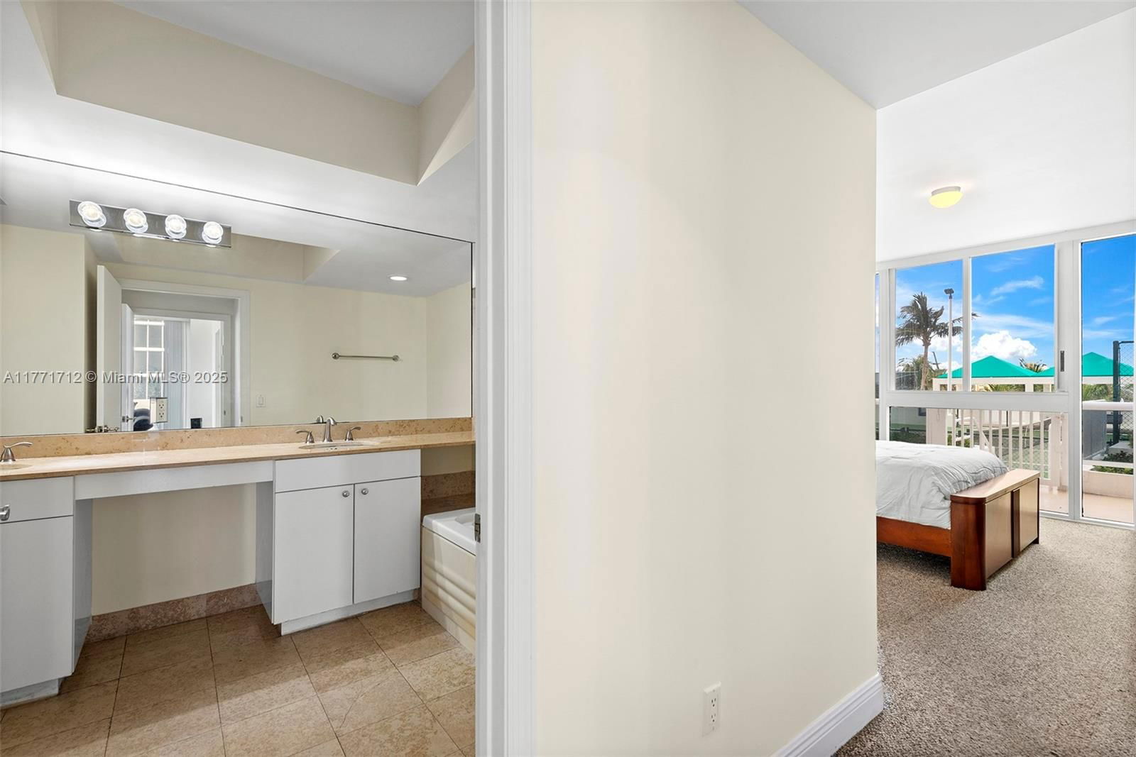 Real estate property located at 4775 Collins Ave #507, Miami-dade, Green Diamond Condo, Miami Beach, FL