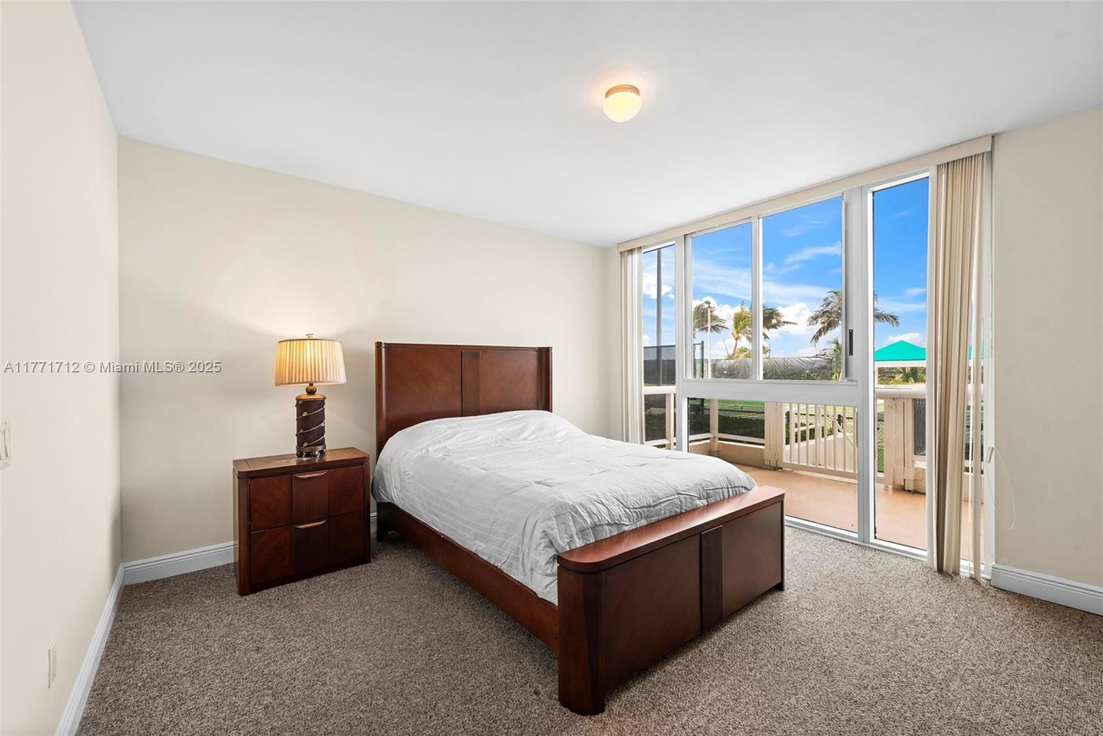 Real estate property located at 4775 Collins Ave #507, Miami-dade, Green Diamond Condo, Miami Beach, FL