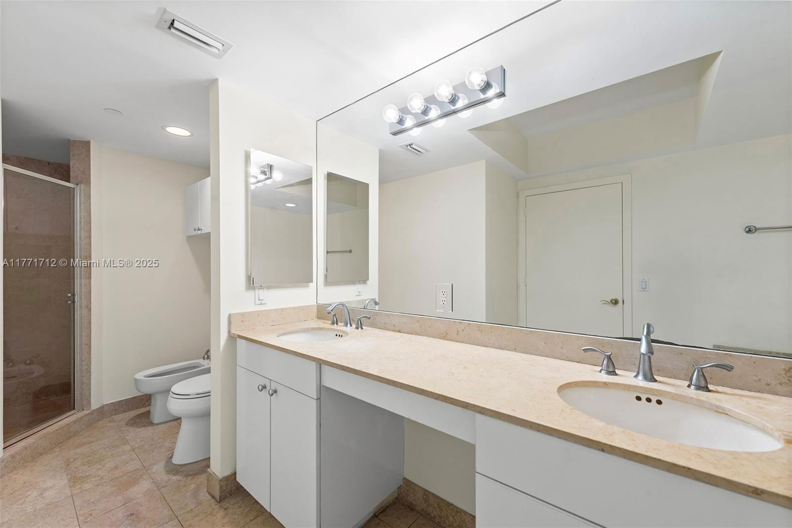 Real estate property located at 4775 Collins Ave #507, Miami-dade, Green Diamond Condo, Miami Beach, FL
