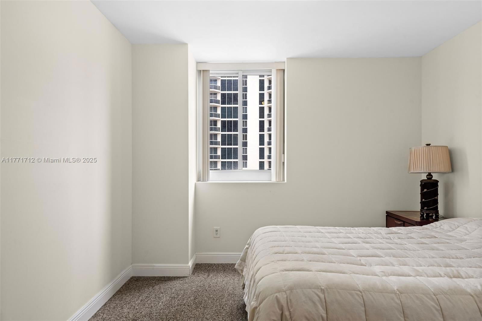 Real estate property located at 4775 Collins Ave #507, Miami-dade, Green Diamond Condo, Miami Beach, FL