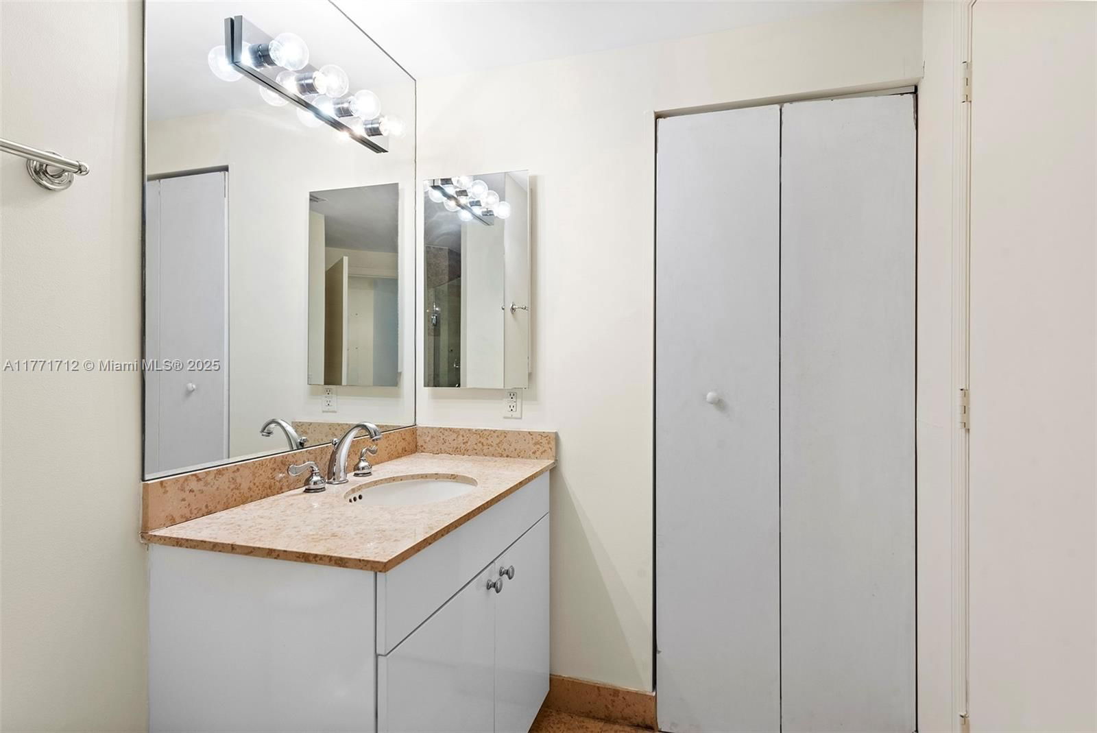 Real estate property located at 4775 Collins Ave #507, Miami-dade, Green Diamond Condo, Miami Beach, FL
