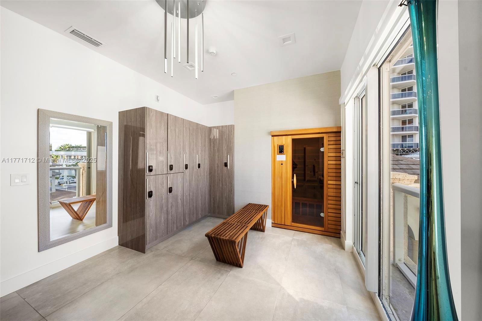 Real estate property located at 4775 Collins Ave #507, Miami-dade, Green Diamond Condo, Miami Beach, FL