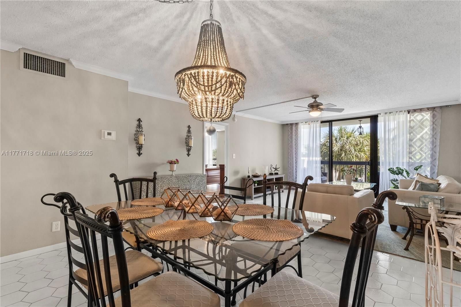 Real estate property located at 4800 Bayview Dr #402, Broward, Coral Towers Condo, Fort Lauderdale, FL