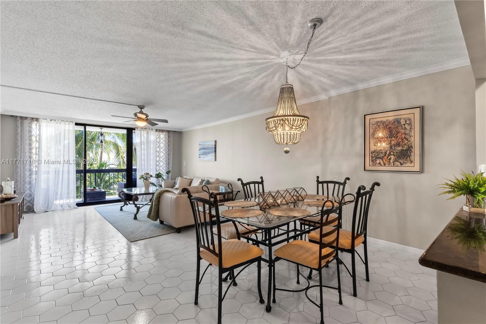 Real estate property located at 4800 Bayview Dr #402, Broward, Coral Towers Condo, Fort Lauderdale, FL
