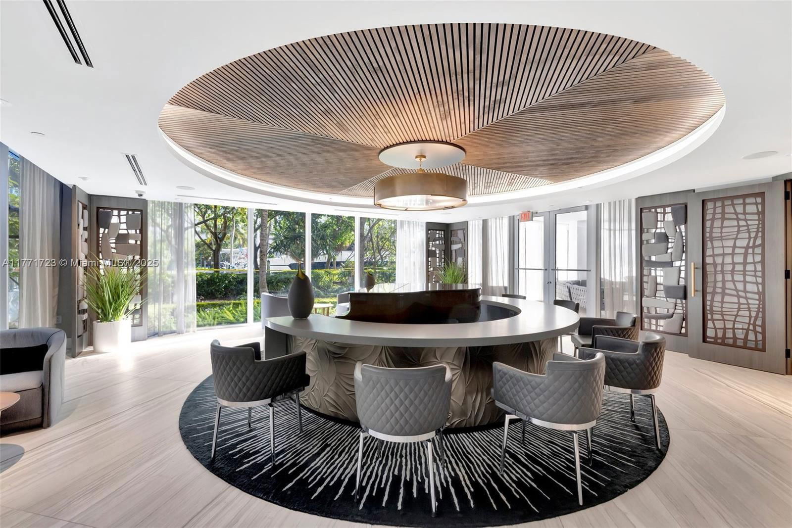 Real estate property located at 333 Las Olas Way #1007, Broward, Las Olas River House Cond, Fort Lauderdale, FL