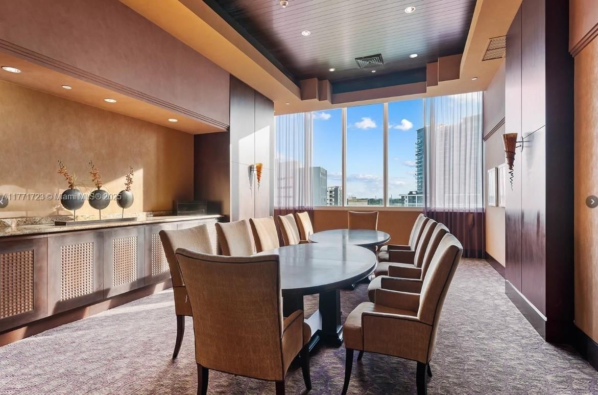 Real estate property located at 333 Las Olas Way #1007, Broward, Las Olas River House Cond, Fort Lauderdale, FL