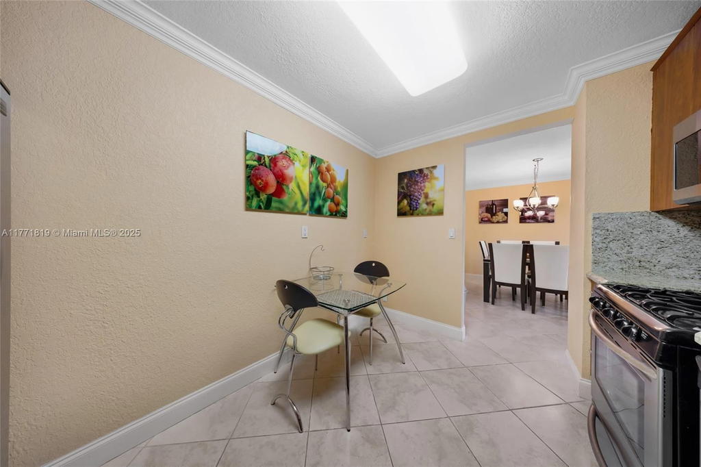 Real estate property located at 2030 Ocean Dr #2009, Broward, Parker Plaza Condo Estate, Hallandale Beach, FL
