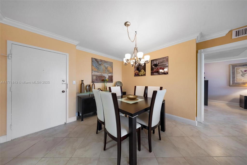Real estate property located at 2030 Ocean Dr #2009, Broward, Parker Plaza Condo Estate, Hallandale Beach, FL
